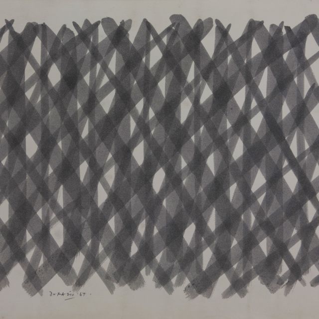 PIERO   DORAZIO biografia artista