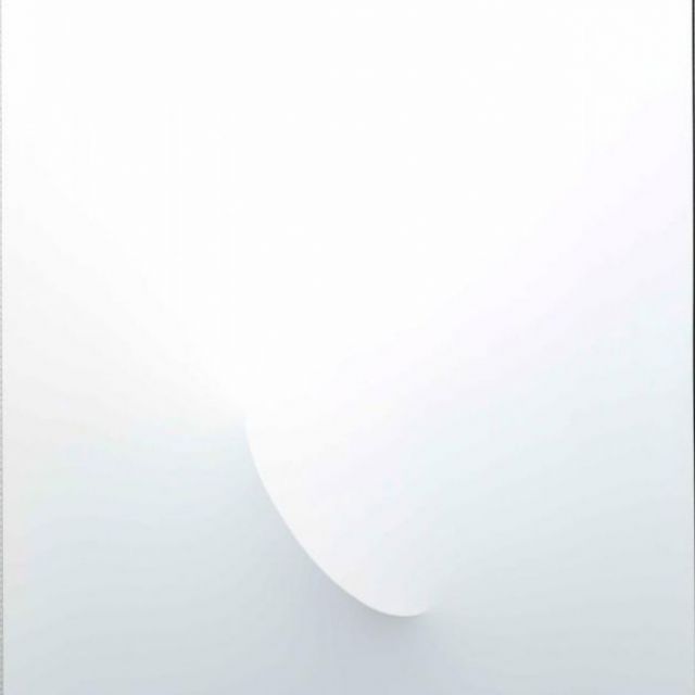 TURI   SIMETI  biografia artista