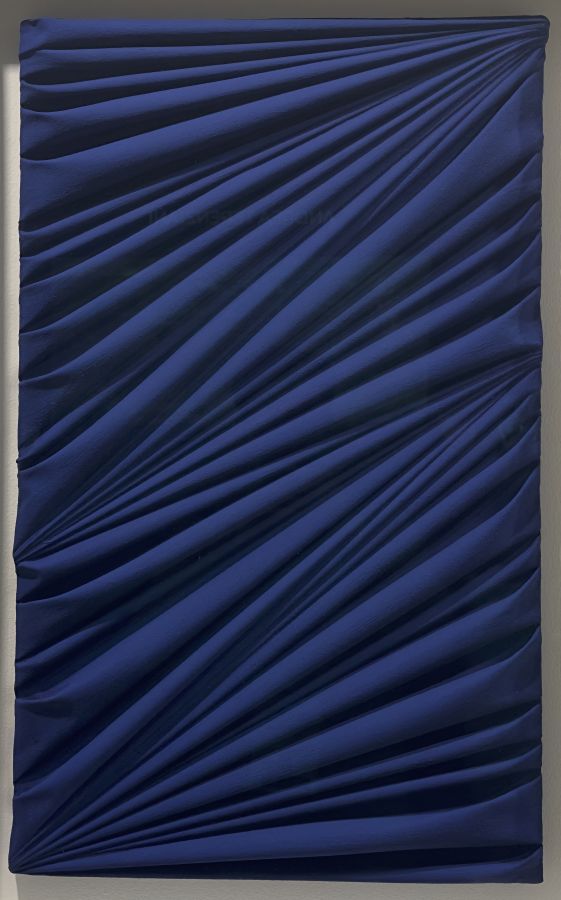 blu UMBERTO  MARIANI