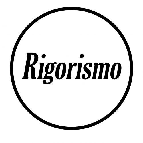Rigorism