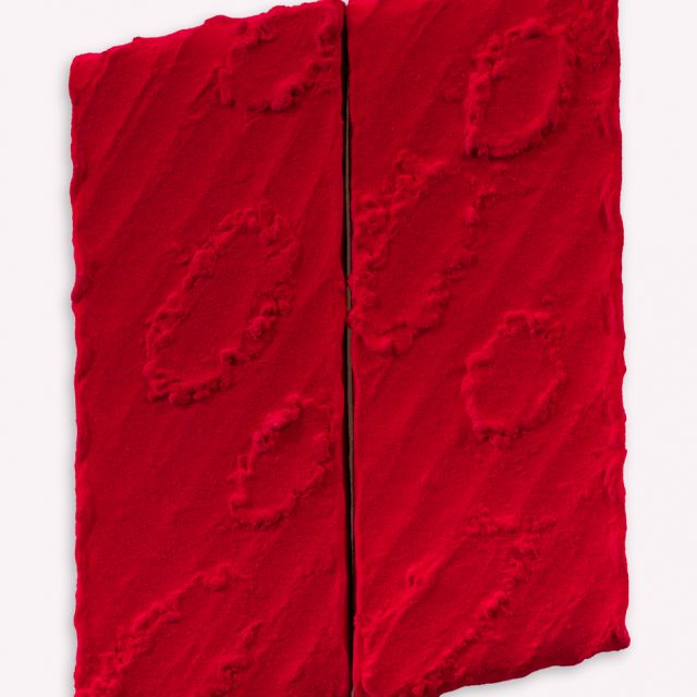 PINO   PINELLI  biografia artista