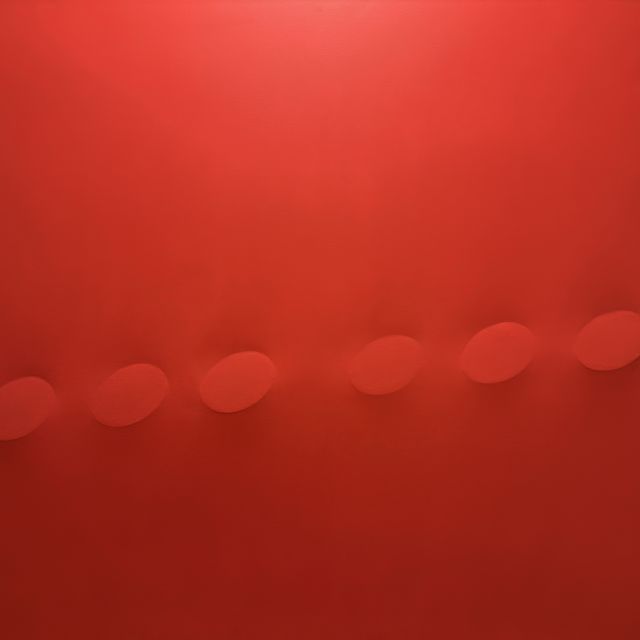 TURI   SIMETI  biografia artista