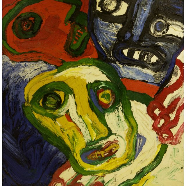 Bengt   Lindström biografia artista