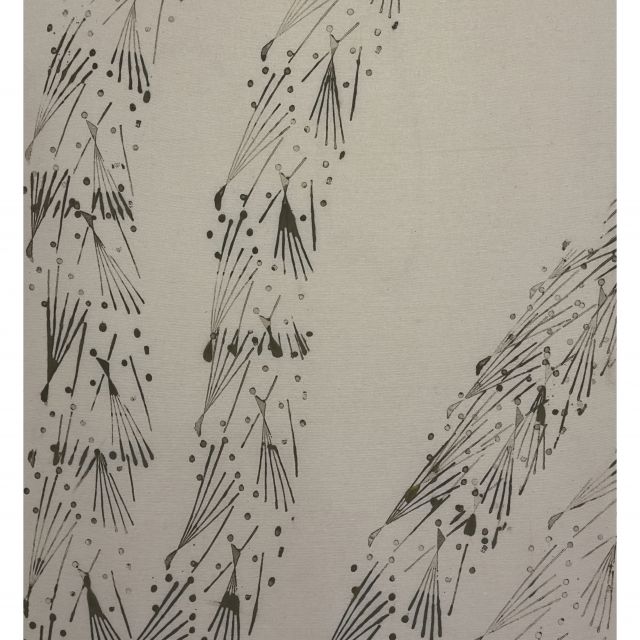 RENATO   MAMBOR  biografia artista