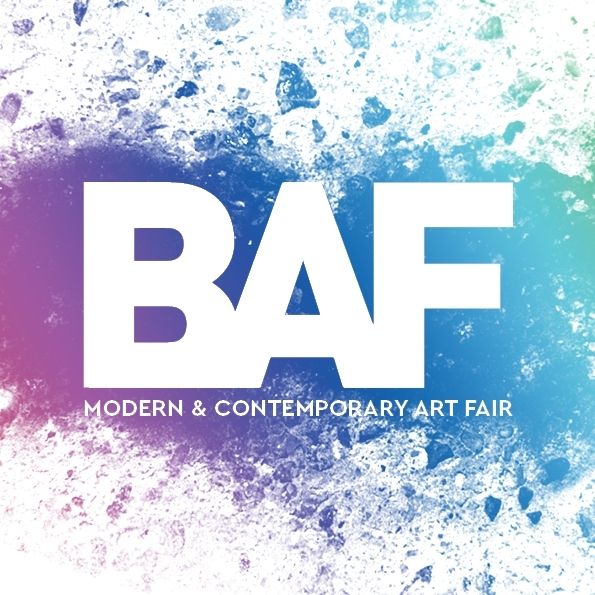 BAF 2026 - Stand 22 Pad. B - 16 / 18 Gennaio 2026
