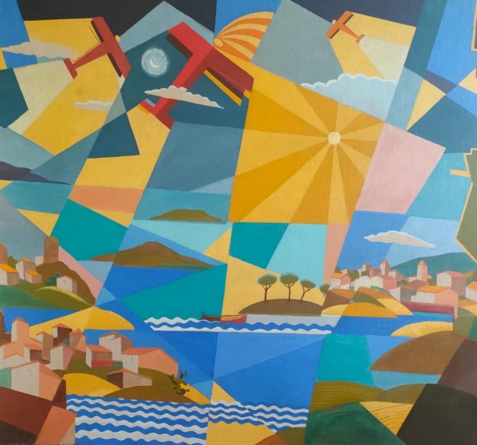 mediterraneo 