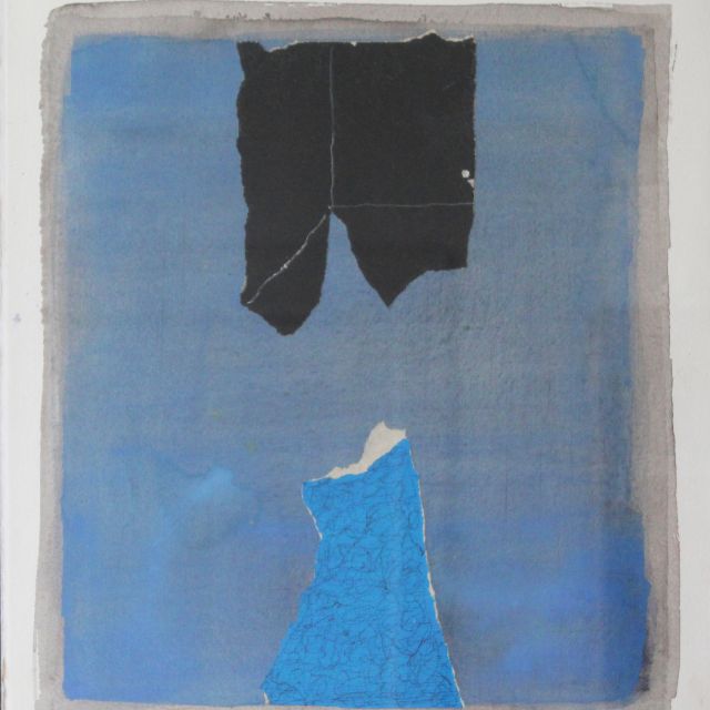 giuseppe   santomaso biografia artista